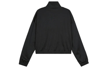 Спортивная куртка женская Adidas Originals Adicolor 3D Clover - Boxette Shop