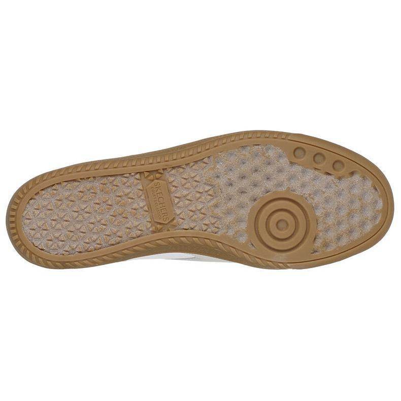 Кеды женские Skechers Hotshot - Kickoff - Boxette Shop