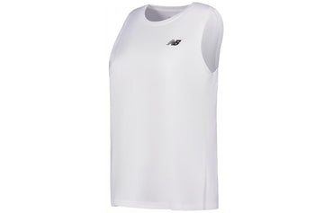 Ayollar uchun yangi balans tekis rangli pro racing yugurish ko'ylagi