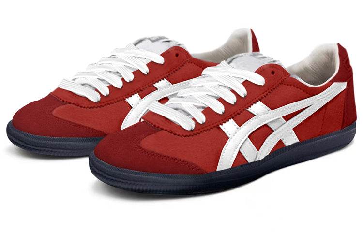 Кроссовки Onitsuka Tiger Tokuten - Boxette Shop