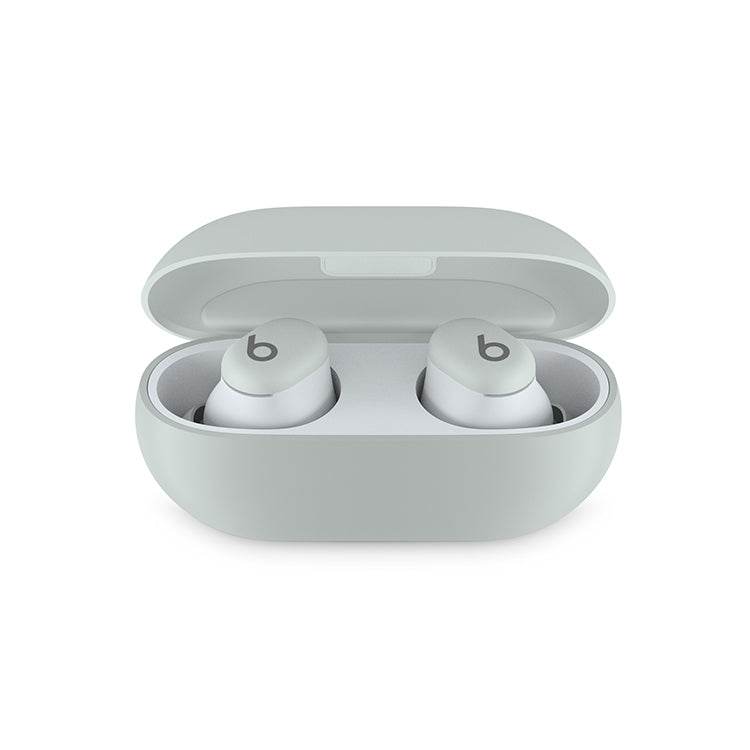 Беспроводные наушники Beats solo buds - Boxette Shop
