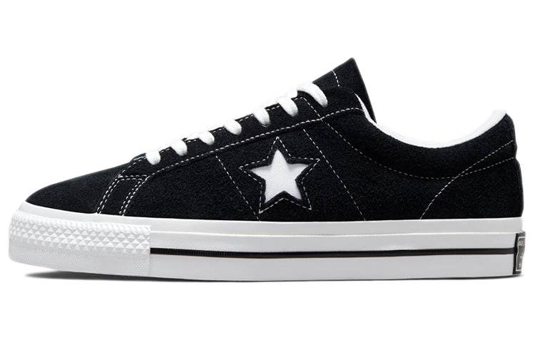 Кеды Converse One Star Retro - Boxette Shop
