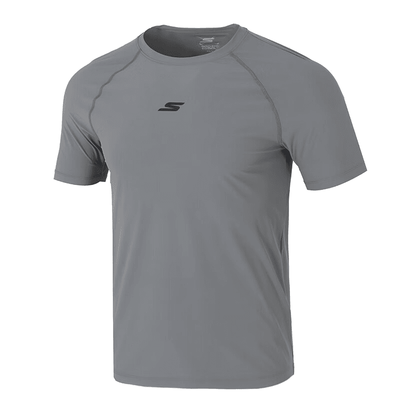 Футболка Skechers Sports Series - Boxette Shop