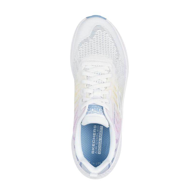 Кроссовки женские Skechers Go Run Consistent 2.0 - Boxette Shop
