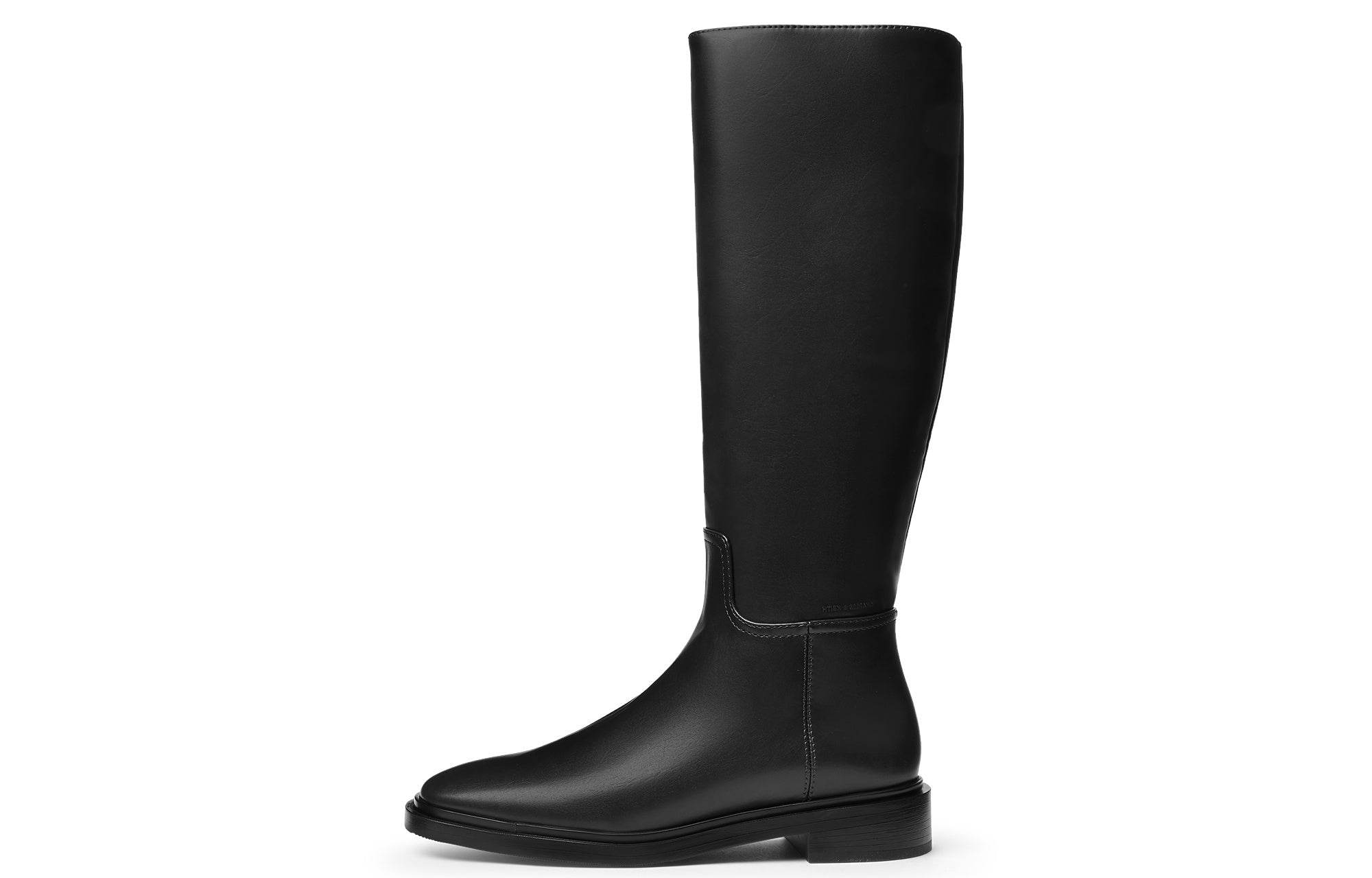 Сапоги женские Charles & Keith - Boxette Shop