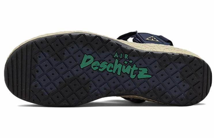 Сандалии Nike ACG Air Deschutz+ - Boxette Shop