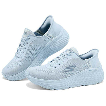 Кроссовки женские Skechers Women's Go Series - Boxette Shop