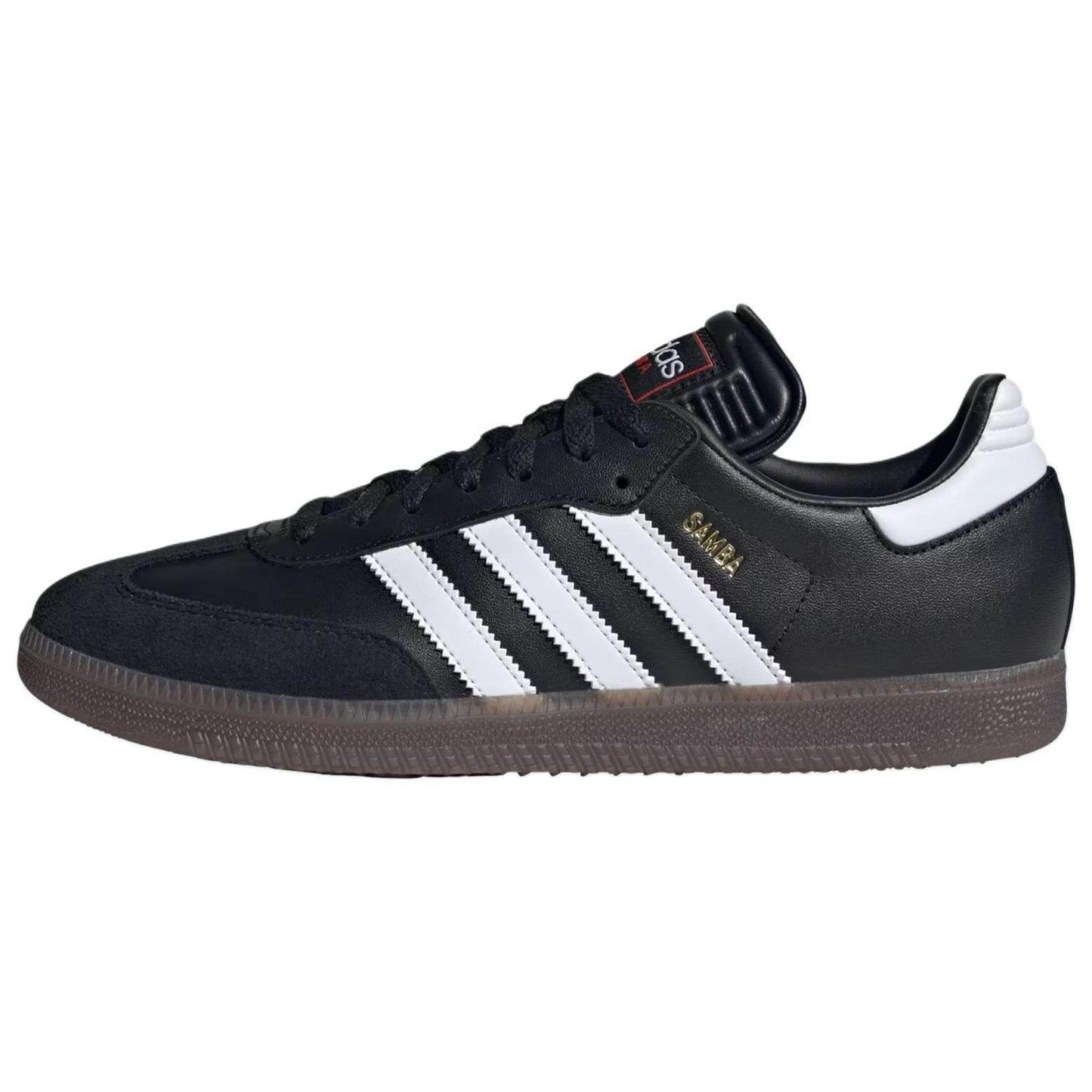Кроссовки Adidas Samba - Boxette Shop
