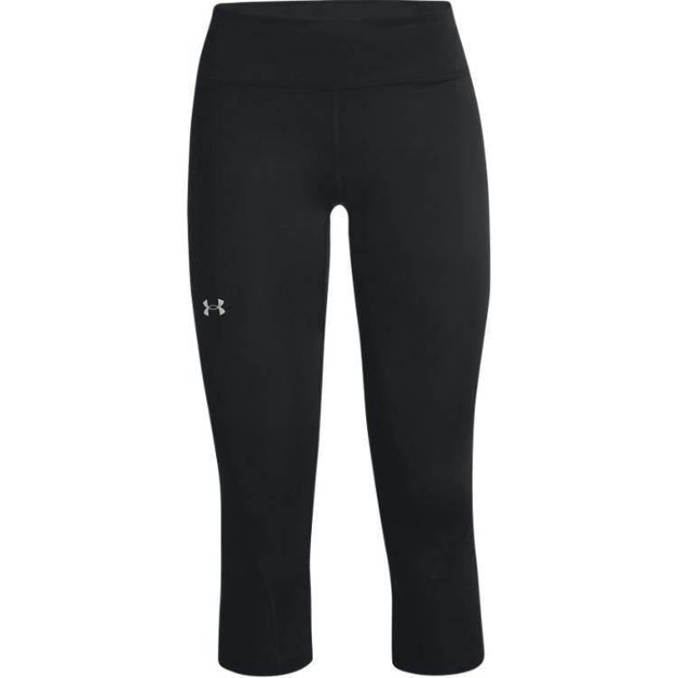 Спортивные леггинсы женские Under Armour Mileage - Boxette Shop