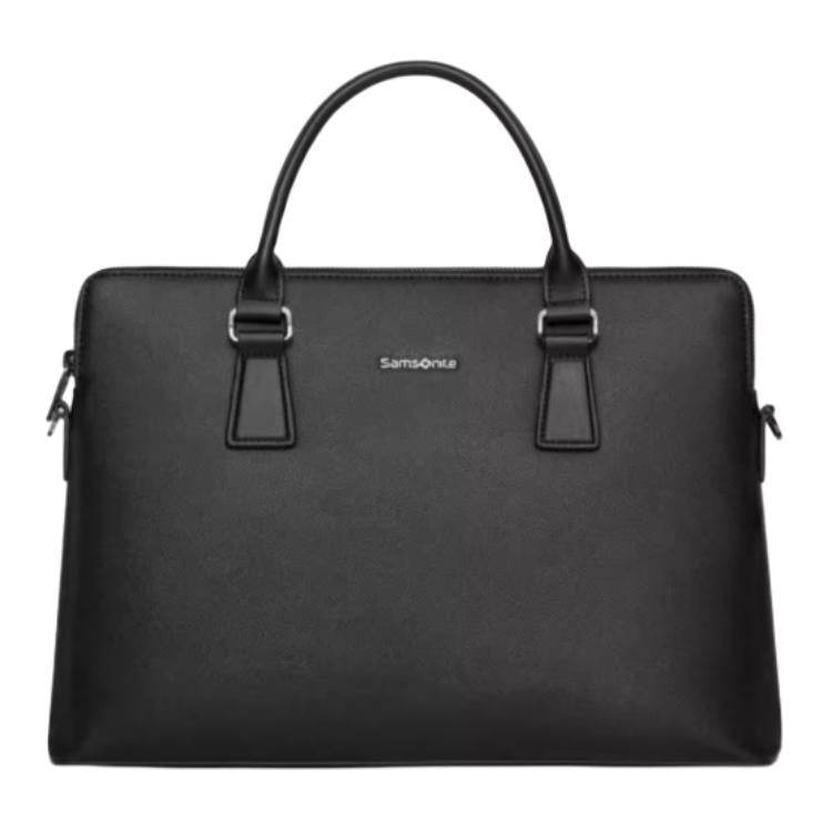 Сумка мужская Samsonite New Xiu Li Coinage - Boxette Shop