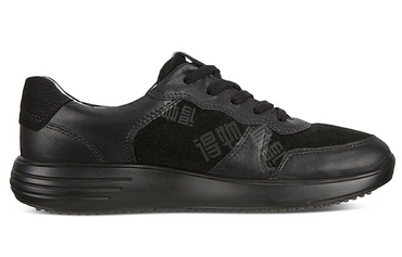 Кроссовки мужские Ecco