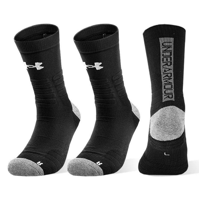Носки Under Armour Andromeda - Boxette Shop