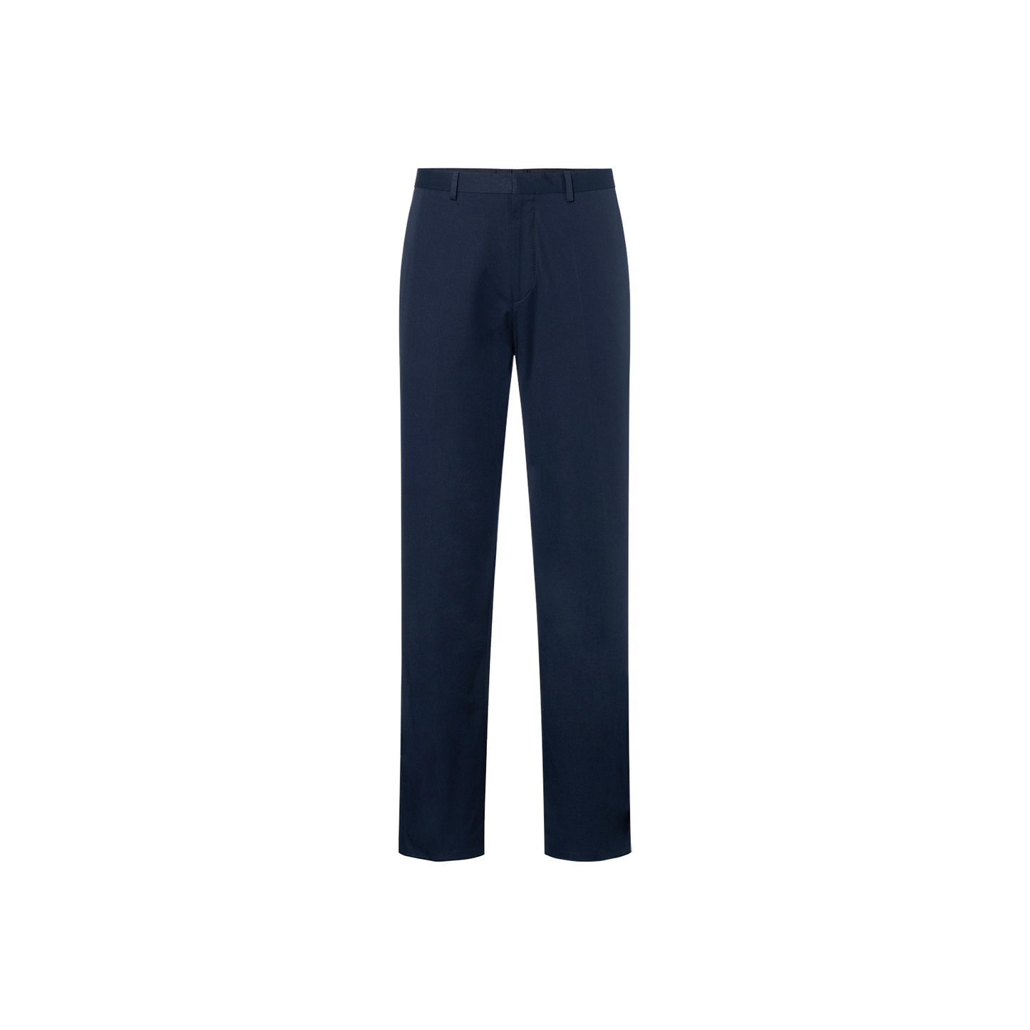 Брюки мужские Hugo Boss Ss25