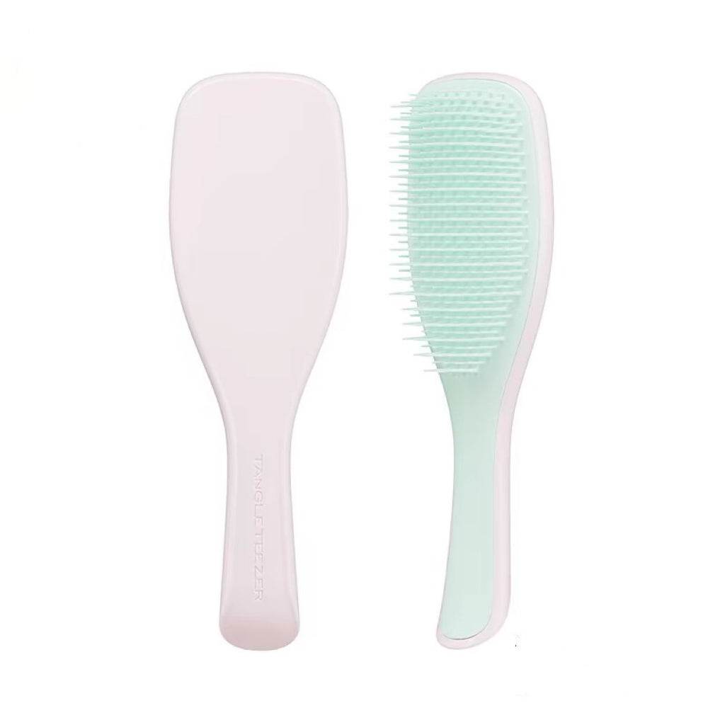 Расческа Tangle Teezer Nimble - Boxette Shop
