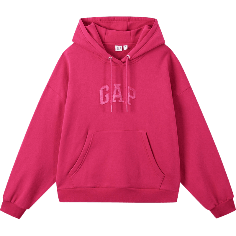 Толстовка женская Gap