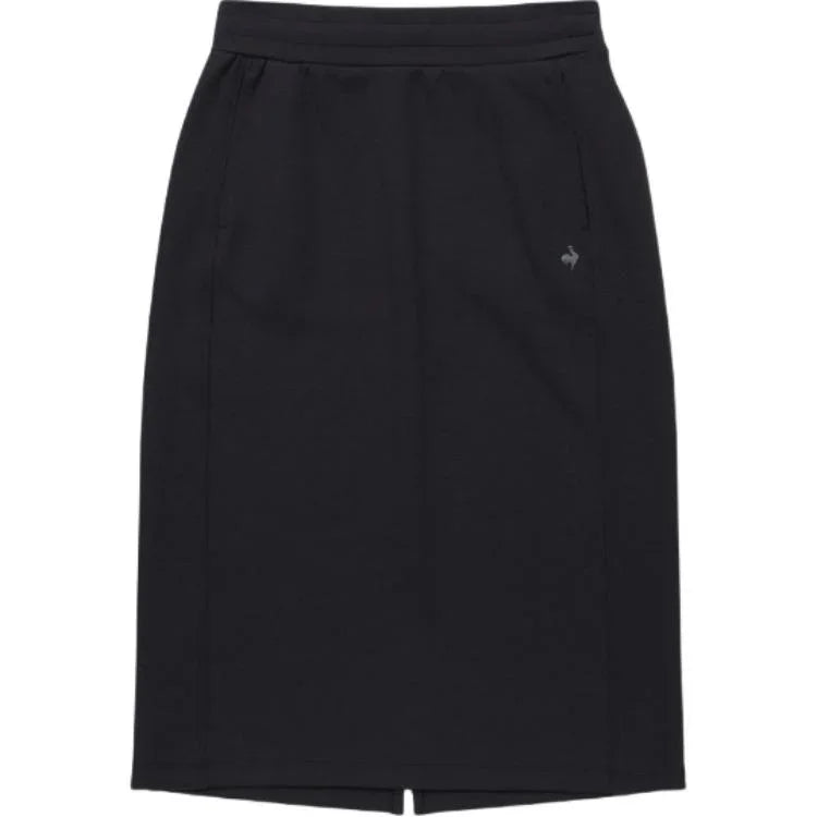 Юбка женская Le Coq Sportif - Boxette Shop