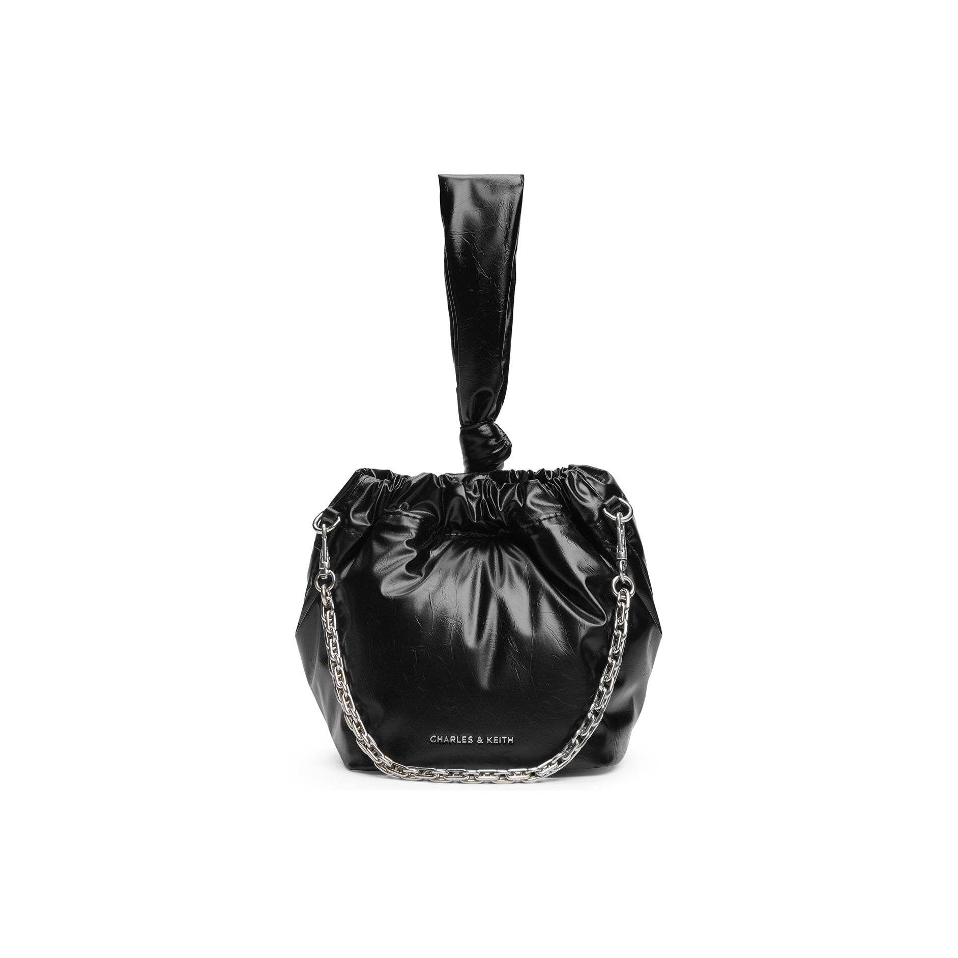 Сумка женская Charles&Keith - Boxette Shop