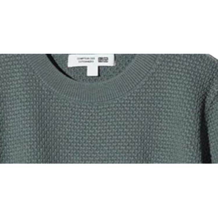 Футболка женская Uniqlo - Boxette Shop