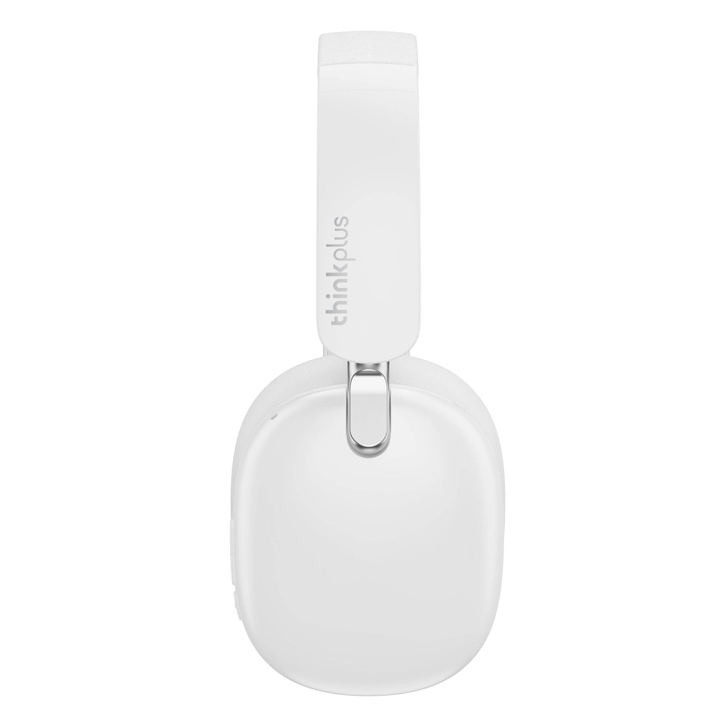 Наушники Lenovo TH60 ANC - Boxette Shop