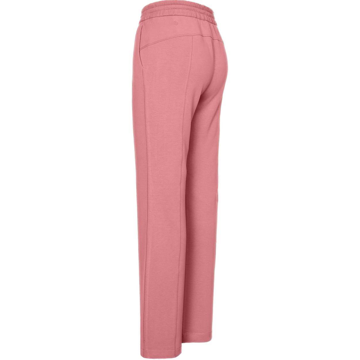 Брюки женские Lululemon - Boxette Shop