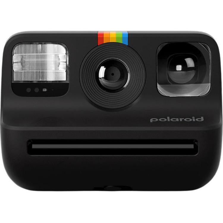 Камера Polaroid Go Gen 2