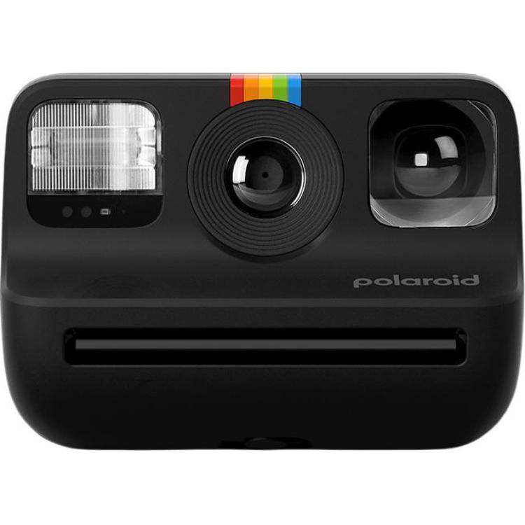 Камера Polaroid Go Gen 2 - Boxette Shop