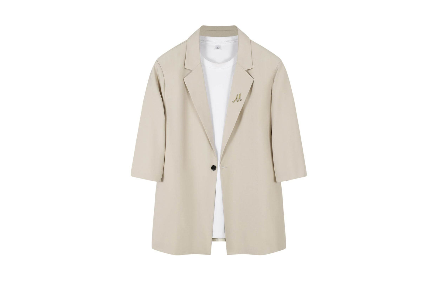 Пиджак Minfinity - Boxette Shop