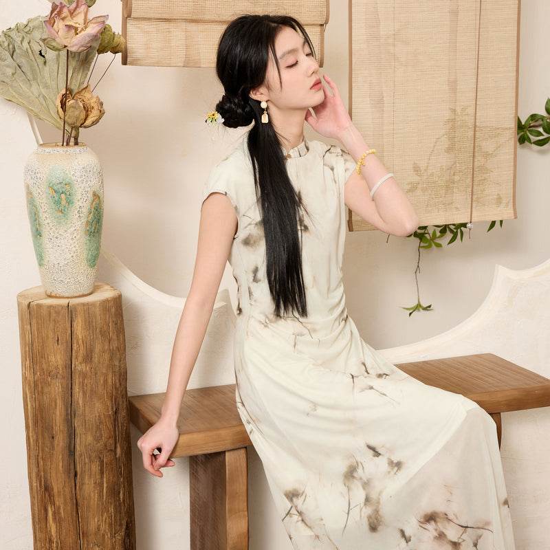 Платье женское 3Colour - Boxette Shop