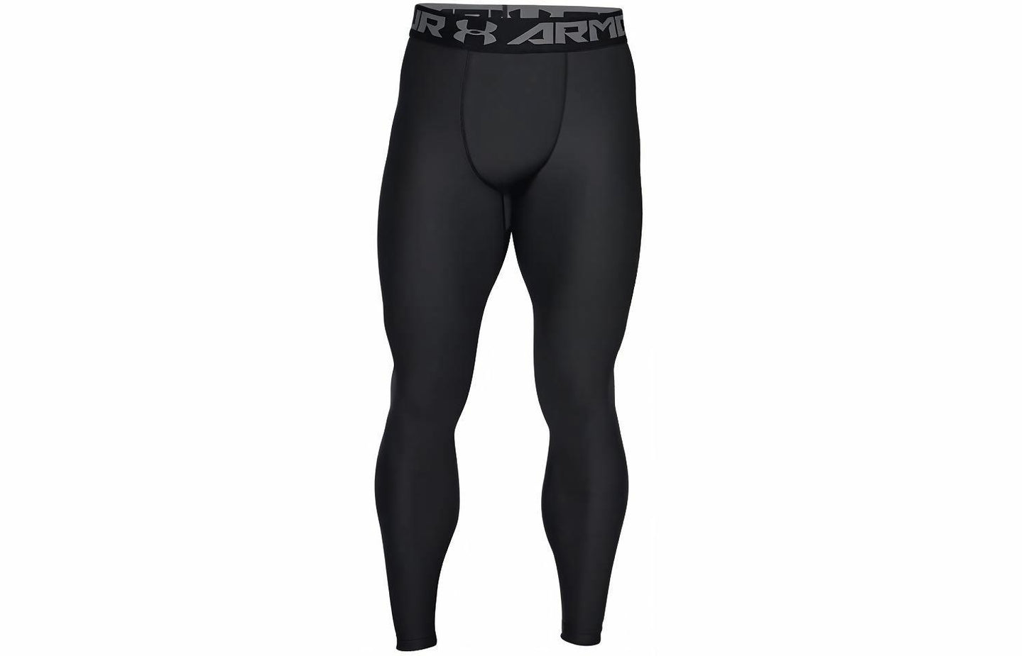 Логотип under armour широкий пояс зауженные сплошной цвет тонкий внутренняя обмотка трек брюки мужские черный