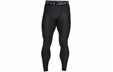 Спортивные леггинсы мужские Under Armour - Boxette Shop