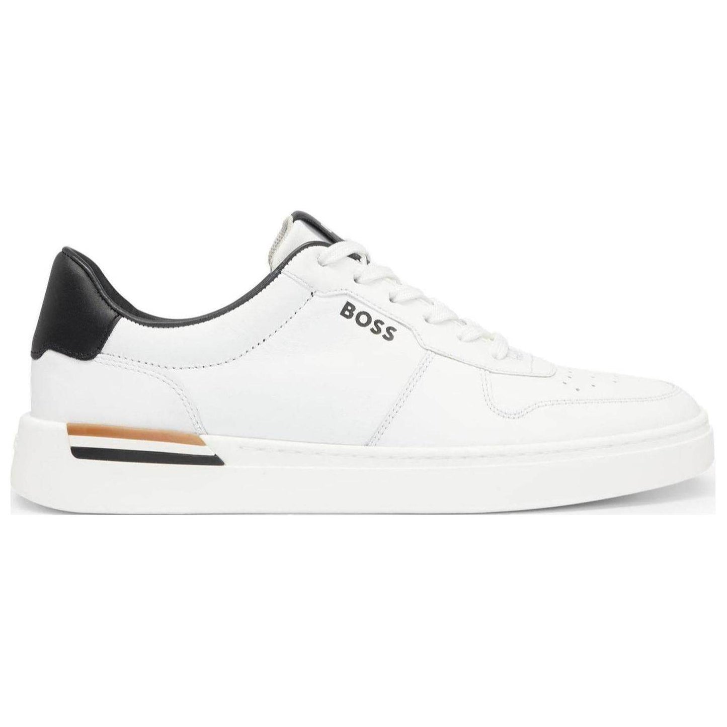 Кроссовки Hugo Boss - Boxette Shop