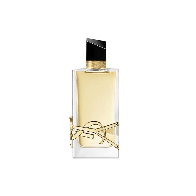 Духи женские YSL Saint Laurent Libre - Boxette Shop
