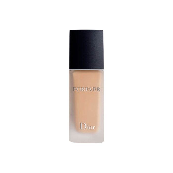Тональный крем Dior Diorskin Forever Matte Foundation - Boxette Shop