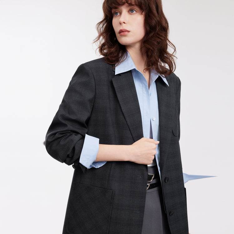 Пиджак женский Elle - Boxette Shop