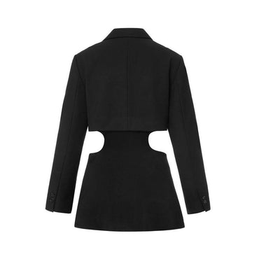 Пиджак женский MOCO - Boxette Shop