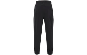 Спортивные брюки женские Nike - Boxette Shop