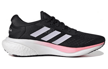 Кроссовки Adidas Supernova 2 - Boxette Shop