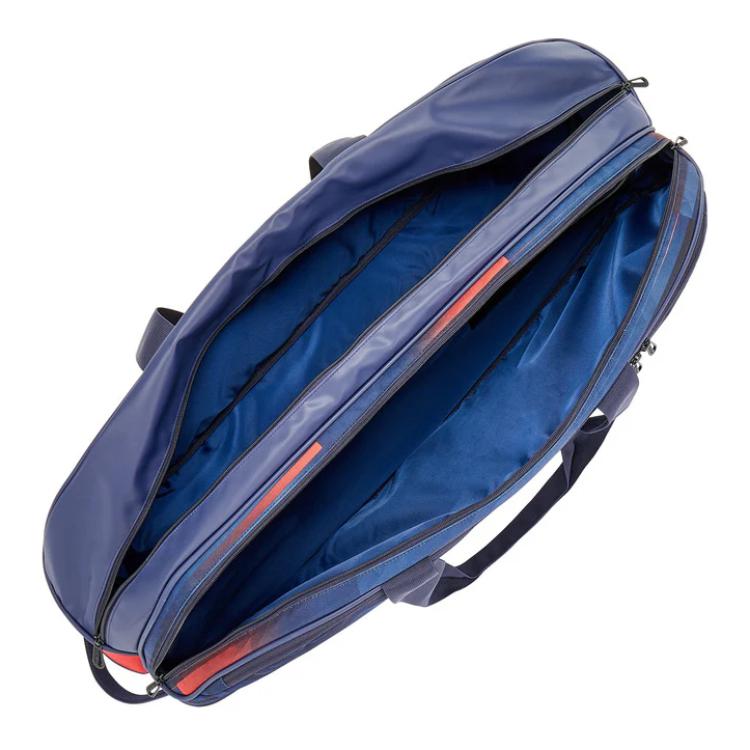 Спортивная сумка Yonex Paris Competition Classic