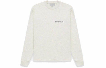 Свитер Fear of God Essentials FW21 - Boxette Shop