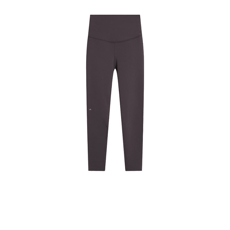Ubras "Shark" sport leggings
