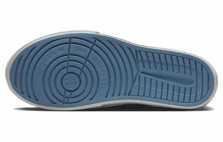 Кроссовки женские Air Jordan Series ES - Boxette Shop