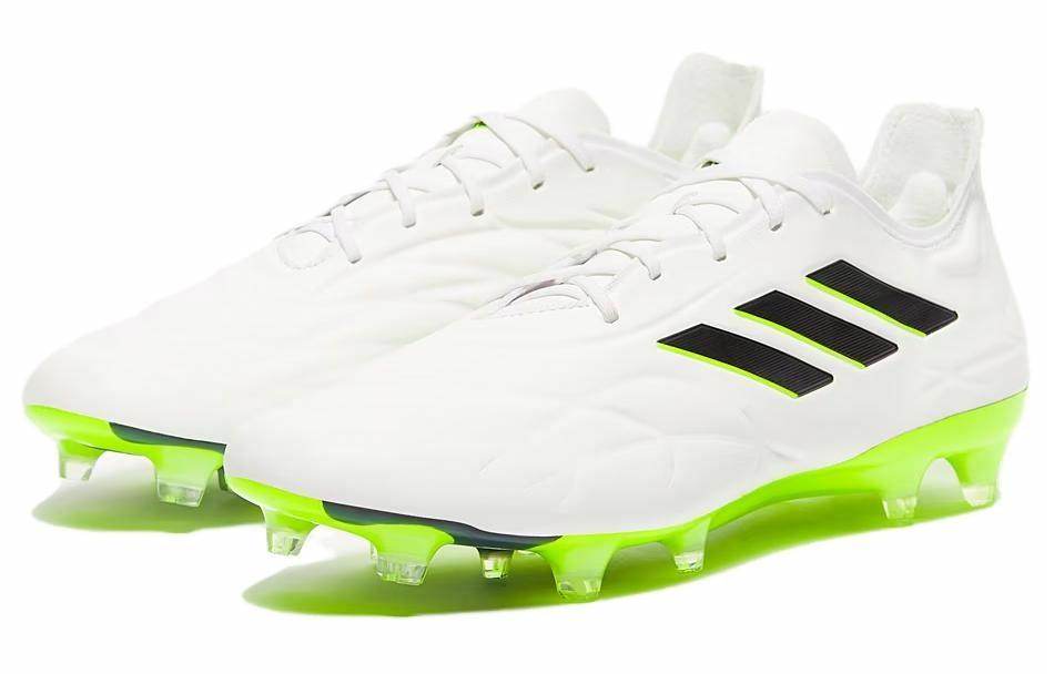 Бутсы Adidas Copa Pure.1 MG - Boxette Shop