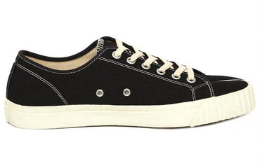 Кеды Maison Margiela Tabi - Boxette Shop