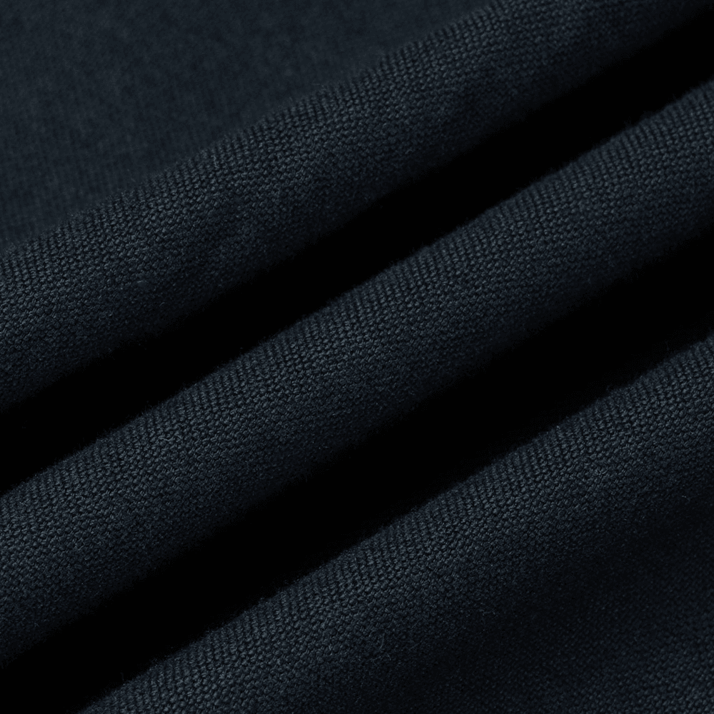 Рубашка мужская Polo Ralph Lauren - Boxette Shop