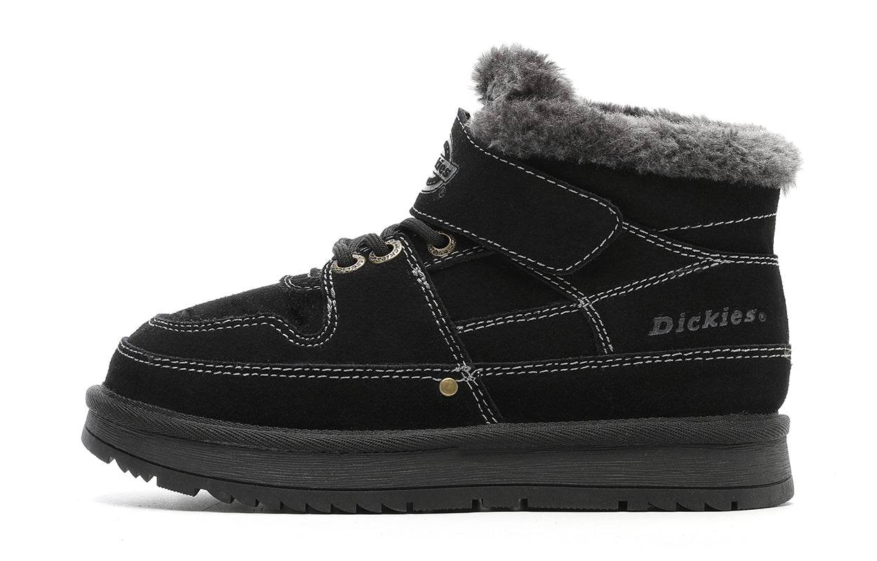 Сапоги детские Dickies - Boxette Shop