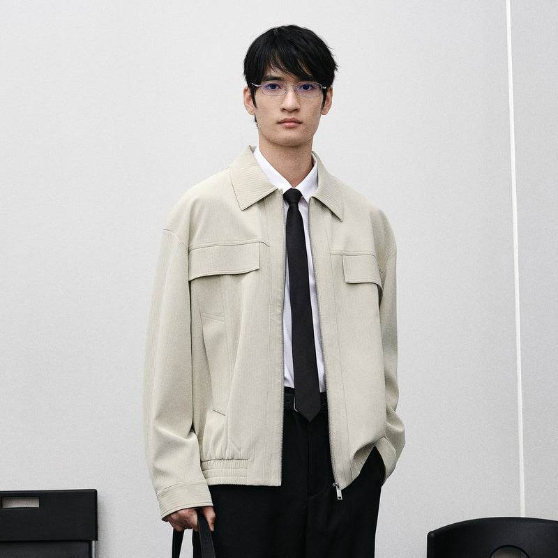 Куртка мужская Gxg - Boxette Shop