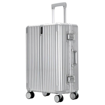 Чемодан American Tourister - Boxette Shop