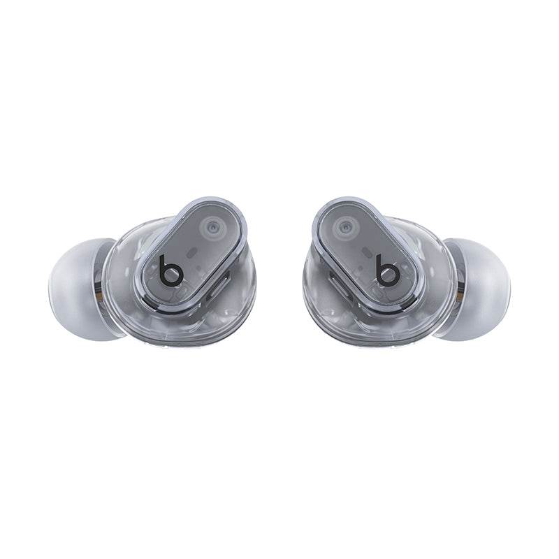 Беспроводные наушники Beats studio buds + - Boxette Shop