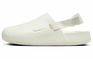 Мюли Nike Calm Mule - Boxette Shop