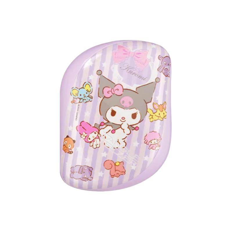 Расческа Tangle Teezer Sanrio Cullomie Princess of England - Boxette Shop
